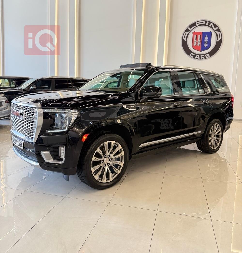 https://cdn.iqcars.io6beec28a-7614-4724-9246-44cf45099708_2.jpg